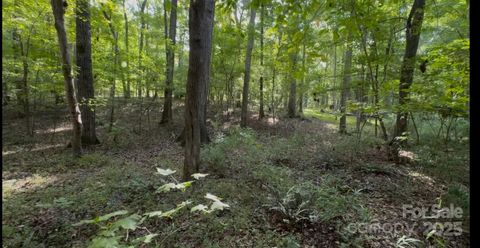 1402 Bloomsberry Lane Waxhaw NC 28173