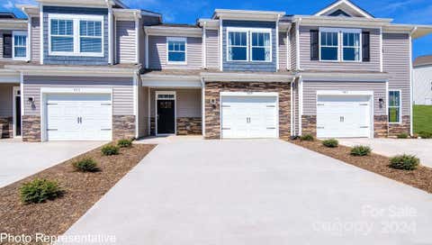 Photo for 521 Wheatfield Road