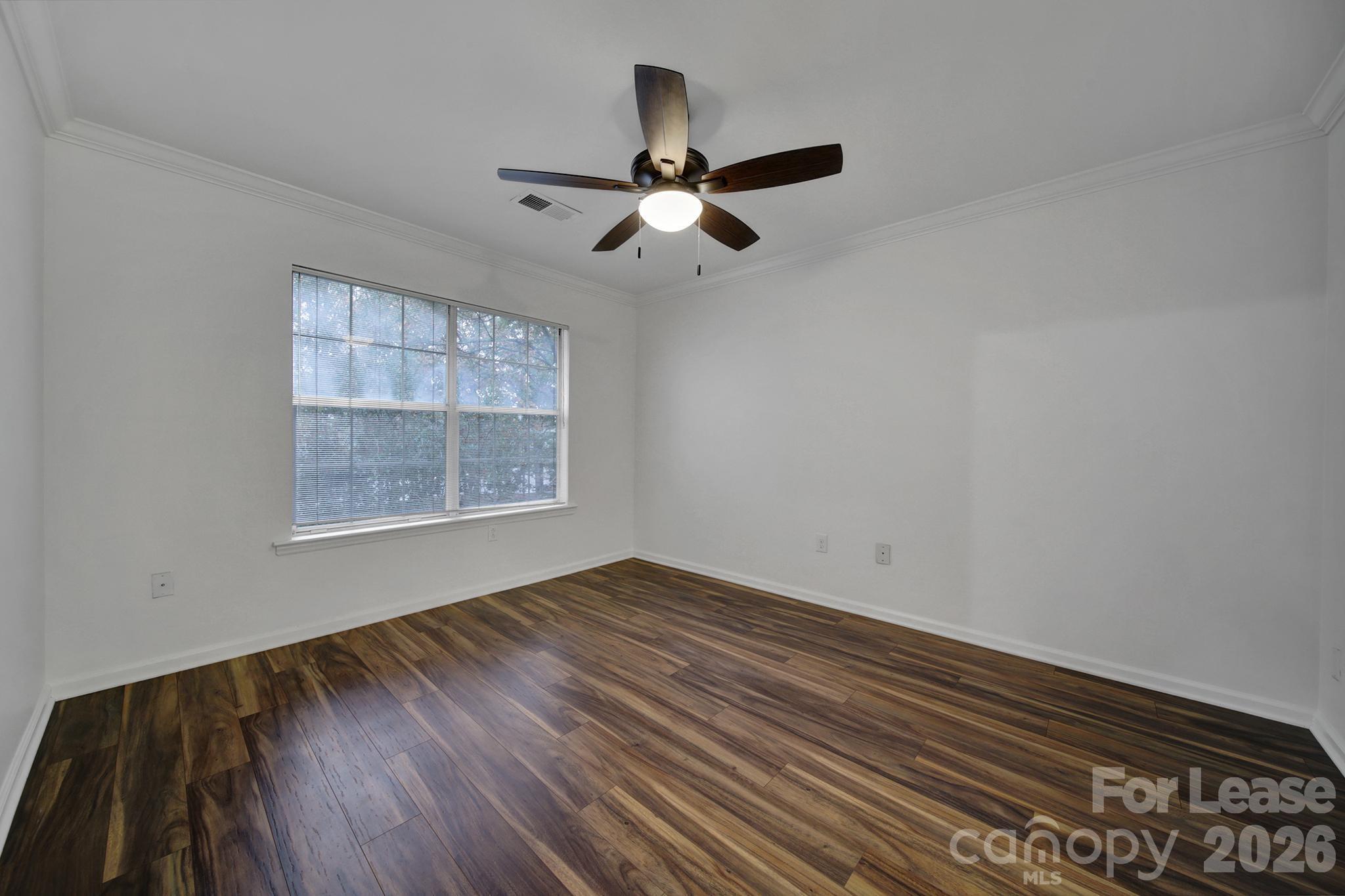 Chalcombe Court - Residential Lease