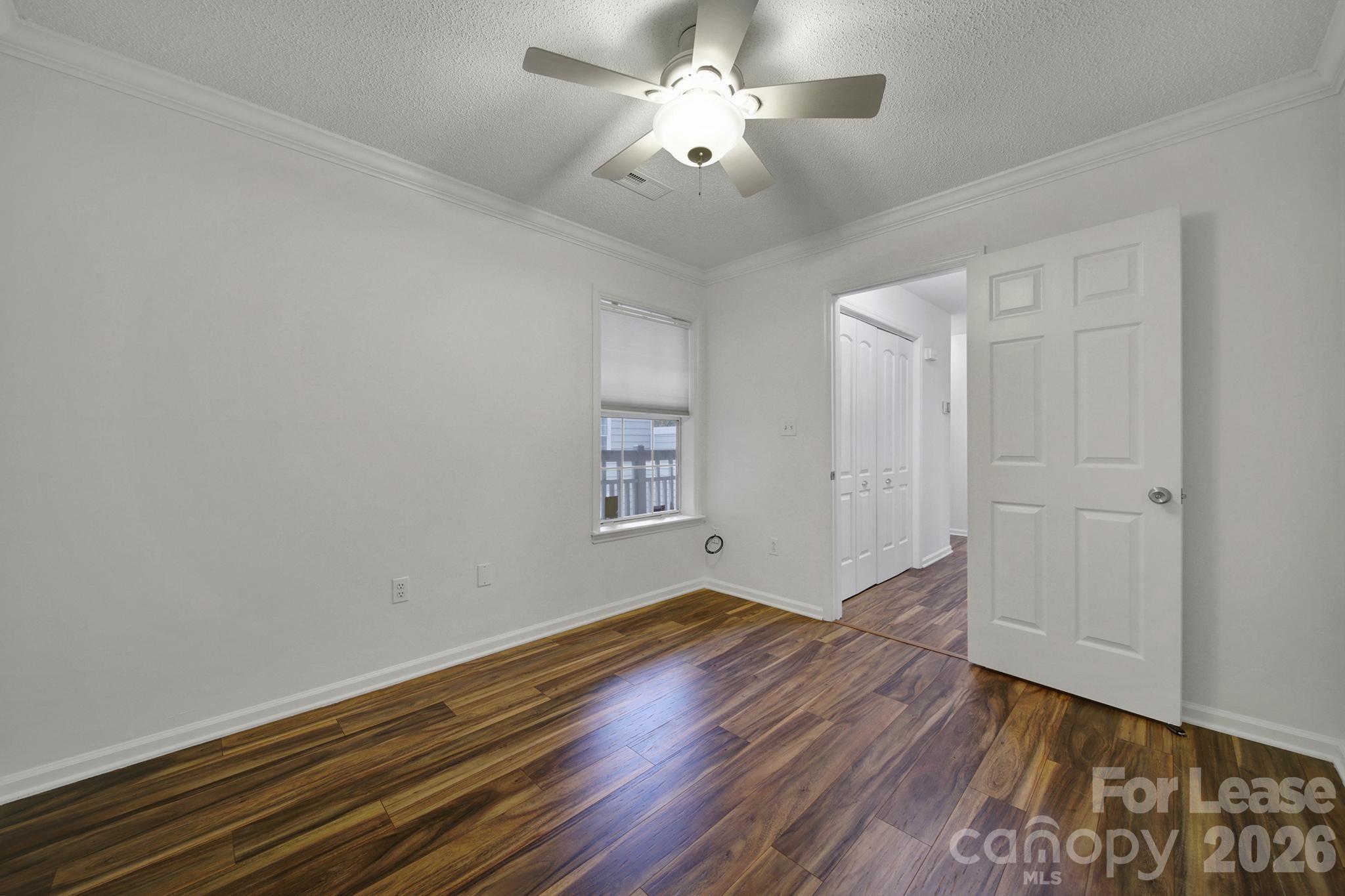 Chalcombe Court - Residential Lease