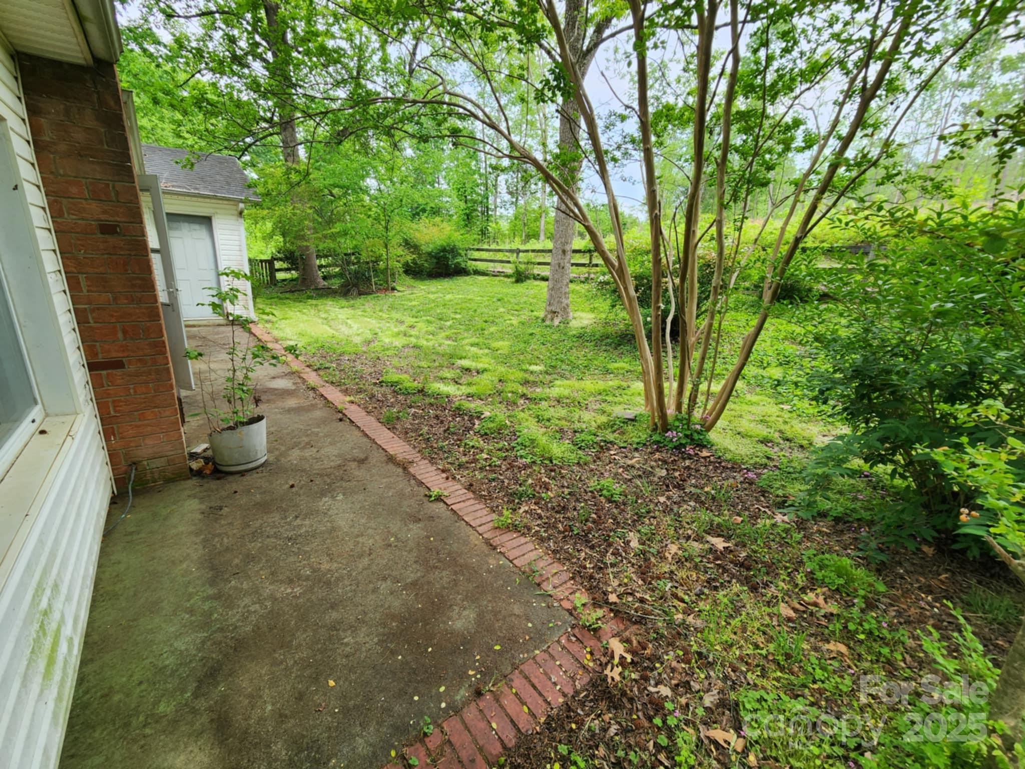 35643 City Lake Drive