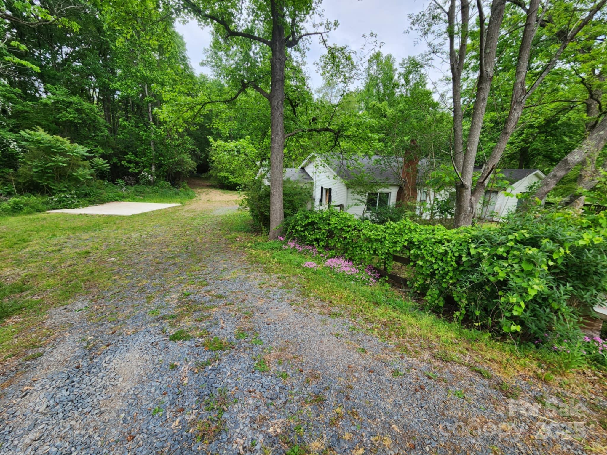 35643 City Lake Drive