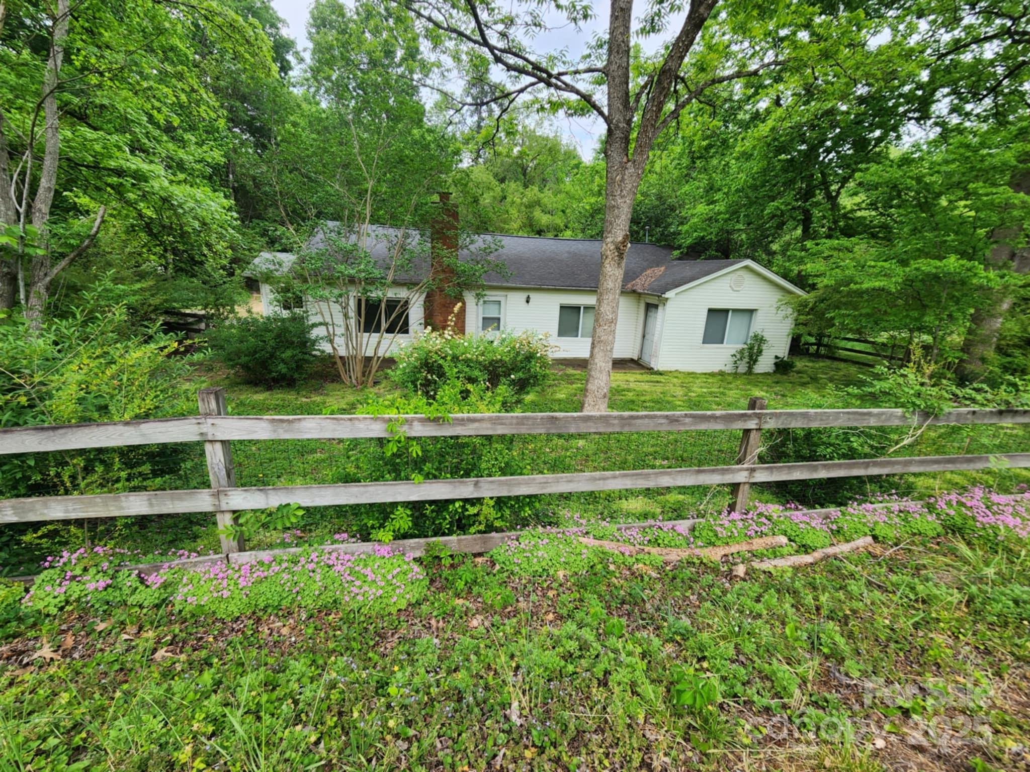 35643 City Lake Drive