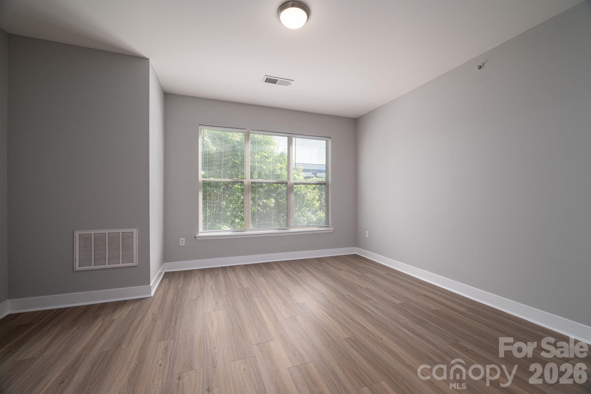 Seigle Point - Residential