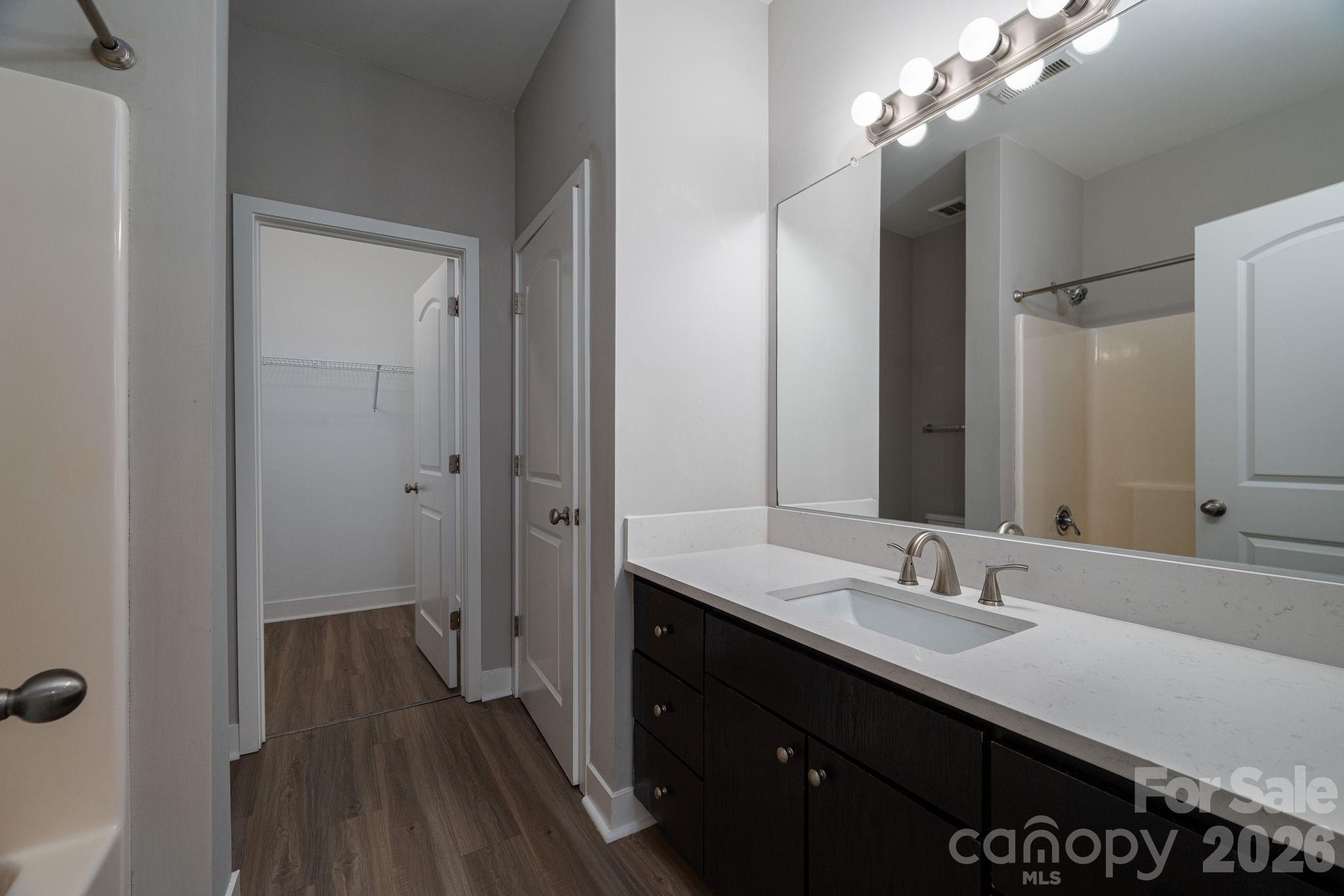 Seigle Point - Residential