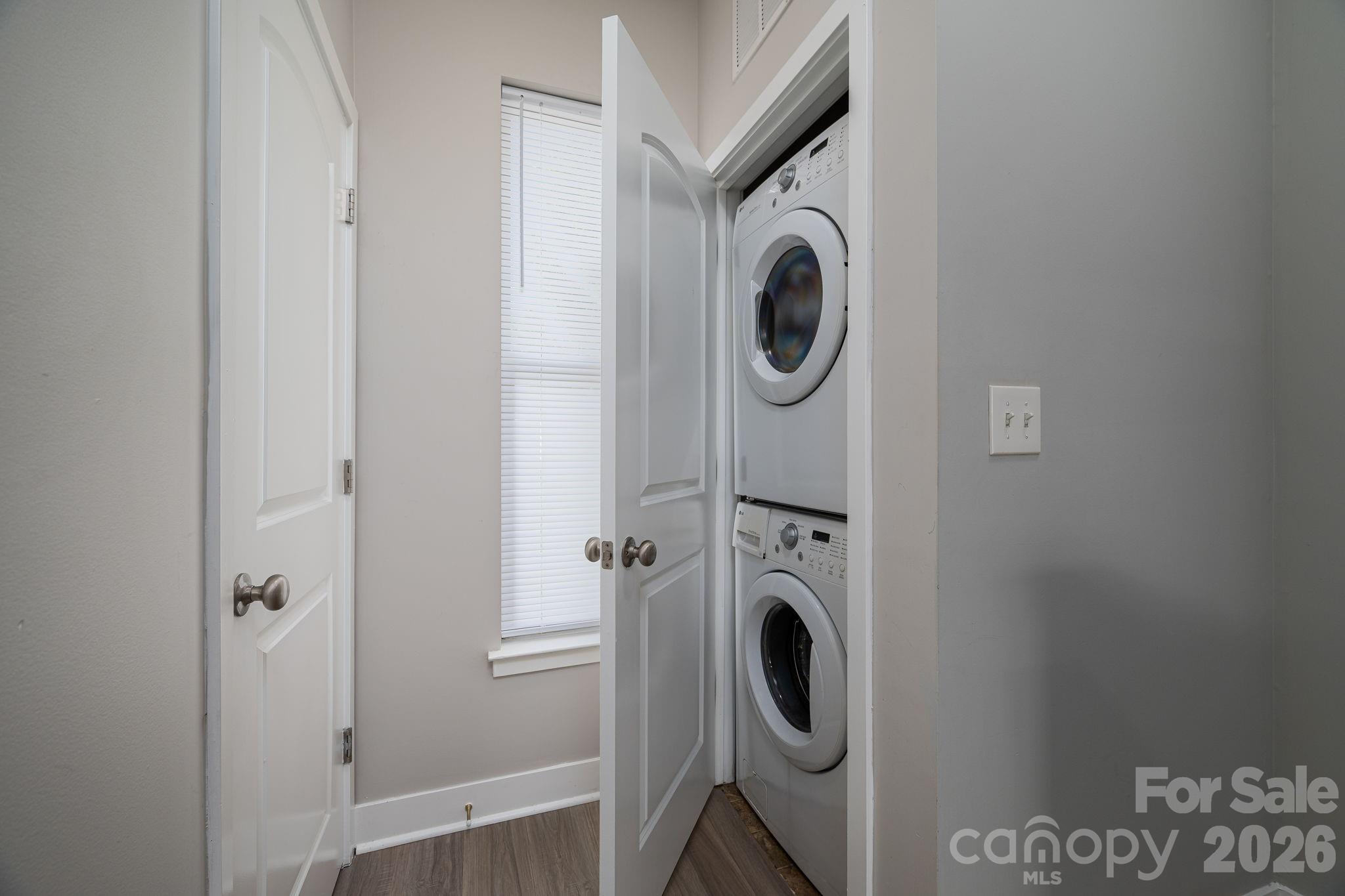 Seigle Point - Residential