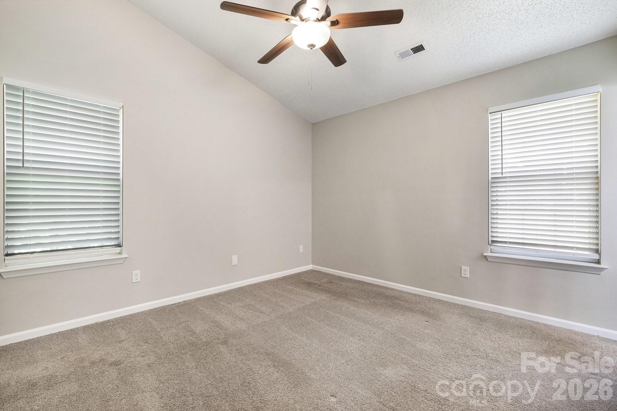 Summit Hills - Residential