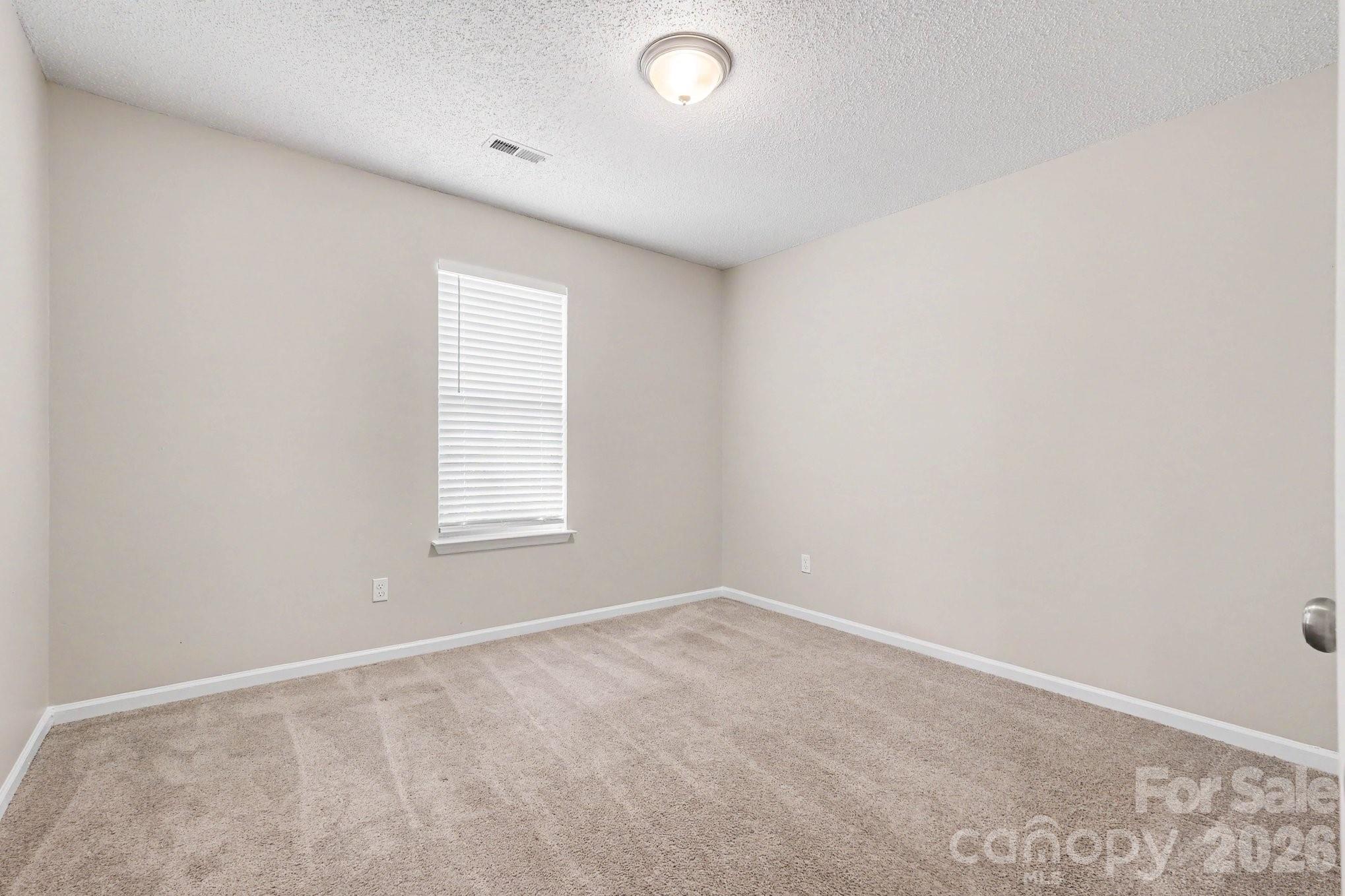 Summit Hills - Residential