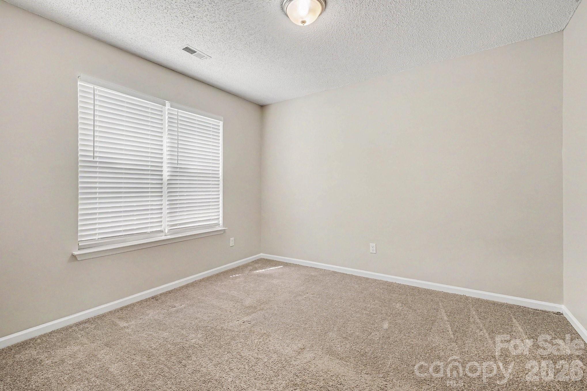 Summit Hills - Residential