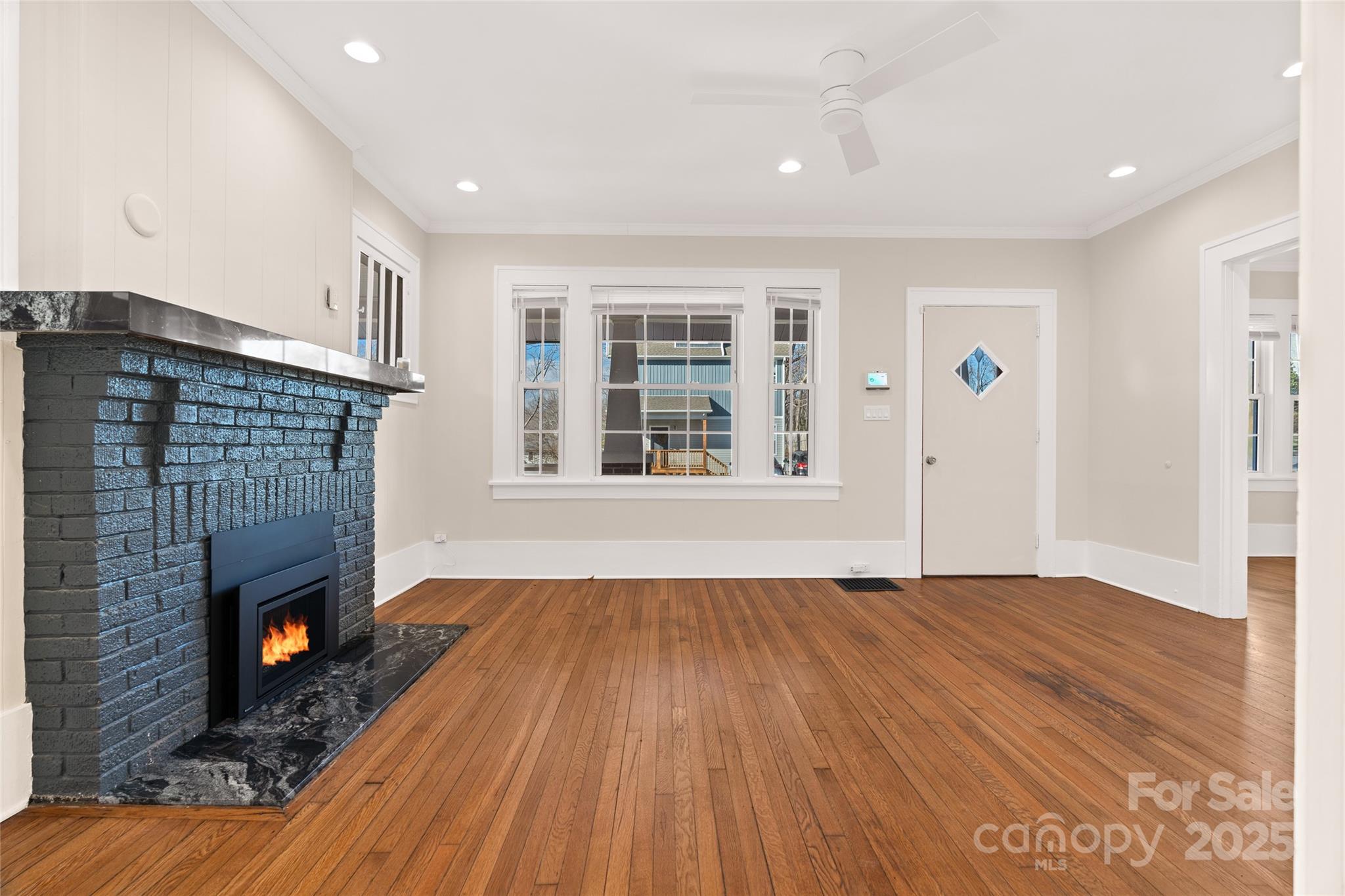 89 Winston Avenue