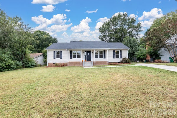 8530 GLENWAY CT, CHARLOTTE, NC 28226 - Image cd1e3f9ef6774c933f8f45ecc7efdefa/1739488370
