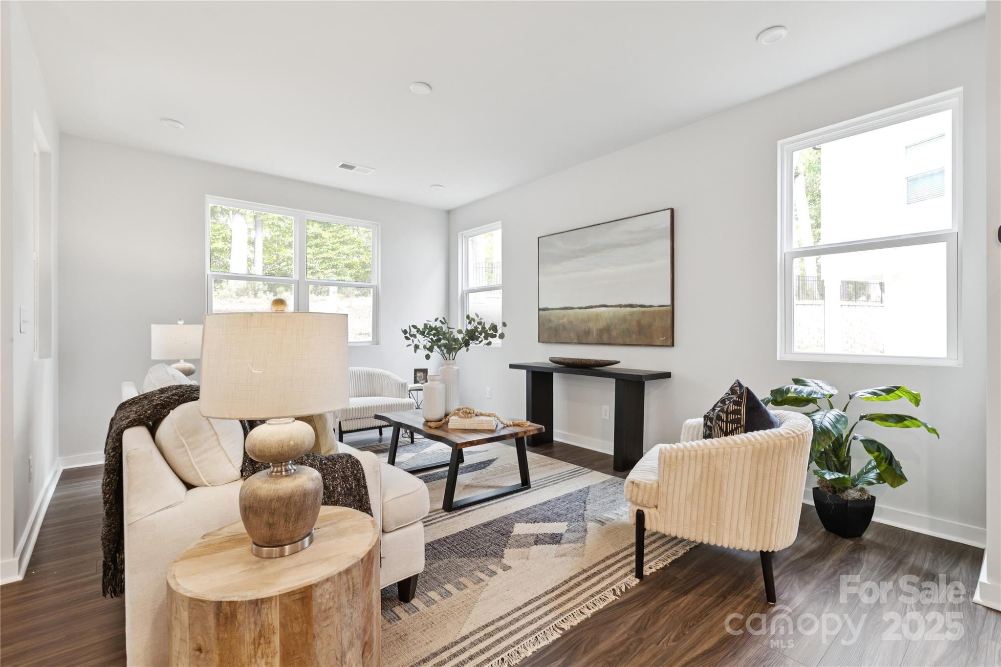 3142 Finchborough Court 252