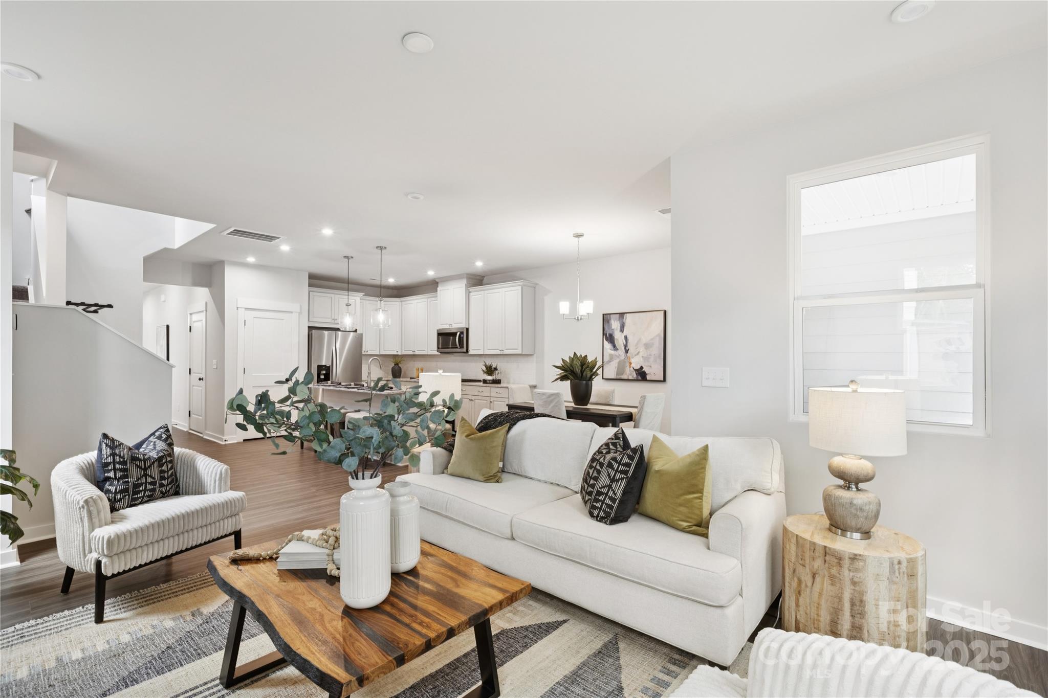 3142 Finchborough Court 252