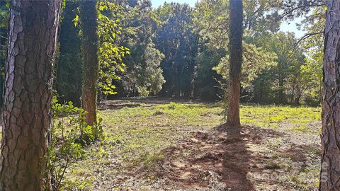 2217 Eastway Drive Charlotte NC 28205