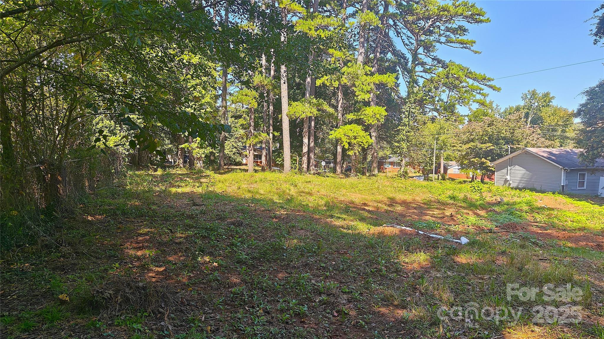 2217 Eastway Drive