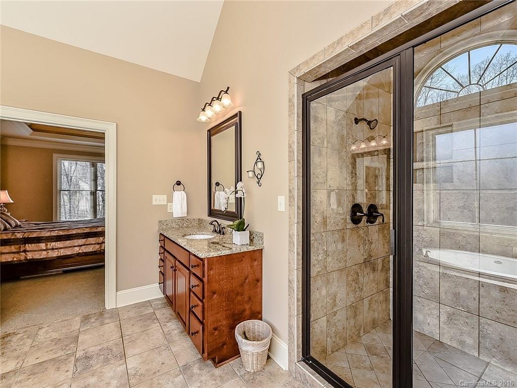 The Retreat At Sunset Ridge - Residential