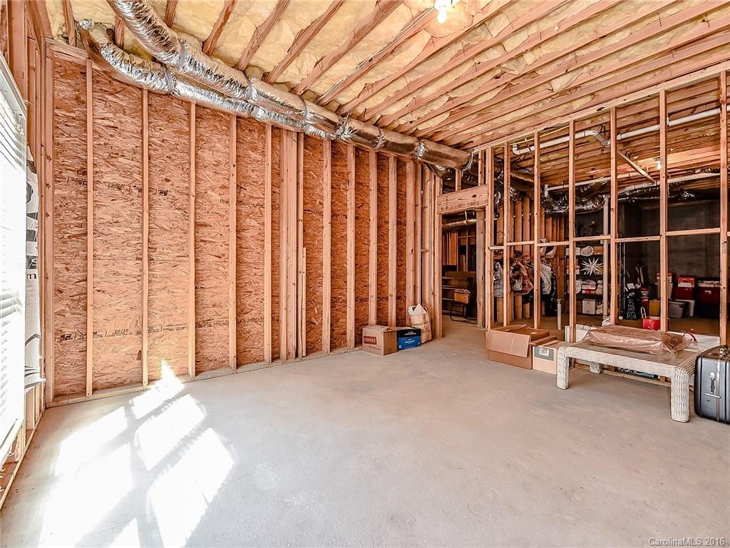 The Retreat At Sunset Ridge - Residential