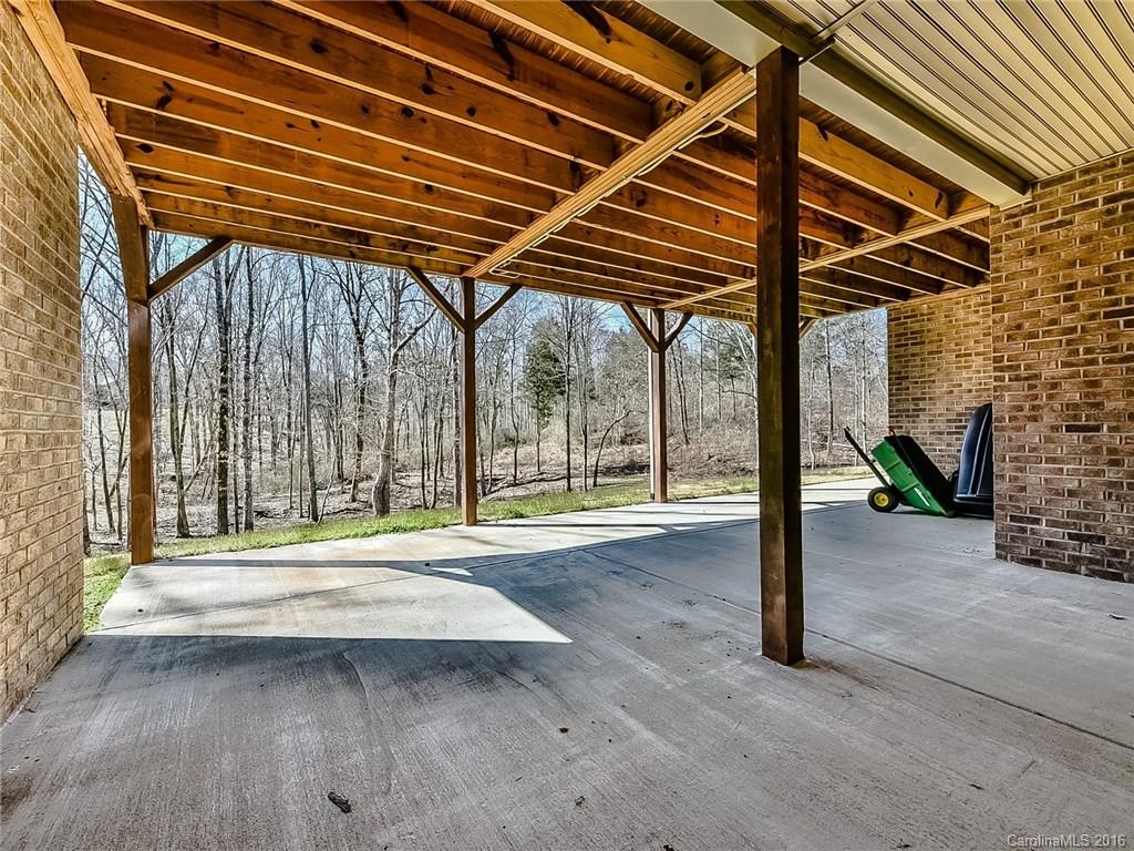 The Retreat At Sunset Ridge - Residential