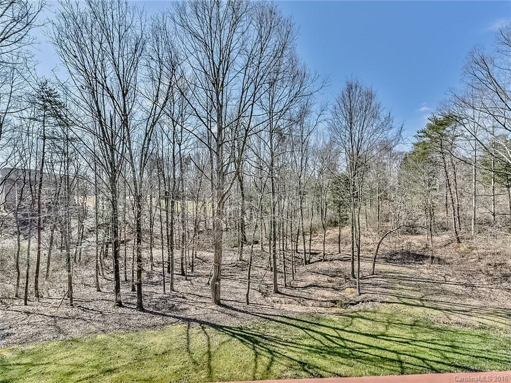 The Retreat At Sunset Ridge - Residential