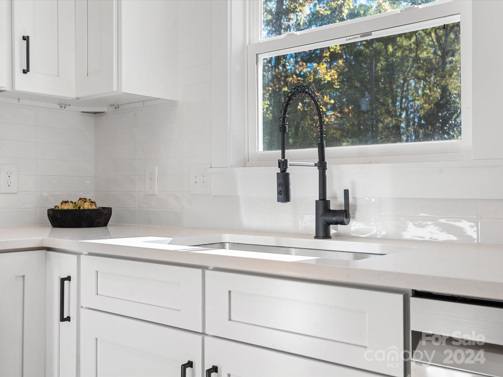 Whiteville Park - Residential