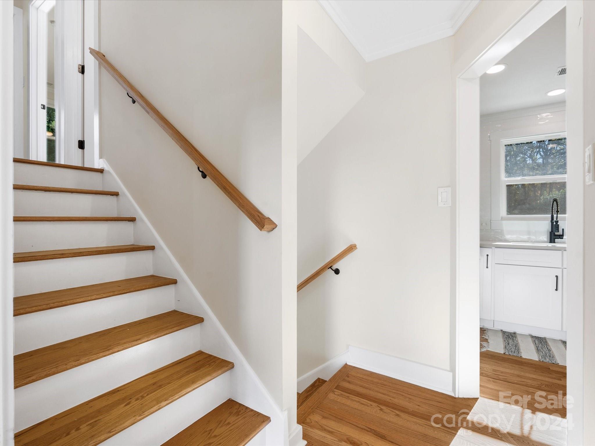 Whiteville Park - Residential