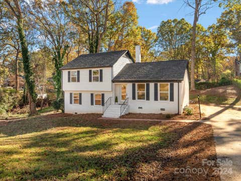 Photo for 203 Marshall Street