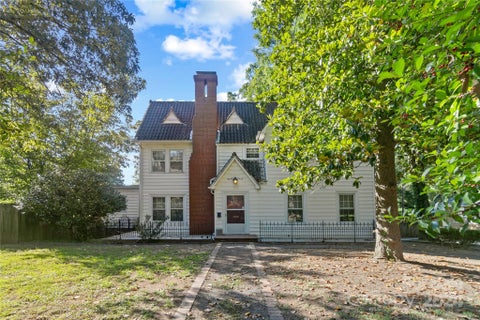 Photo for 701 Lancaster Avenue