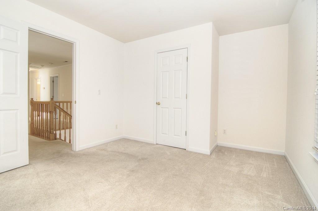 Shannamara - Residential