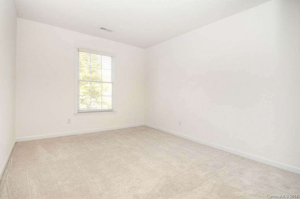 Shannamara - Residential