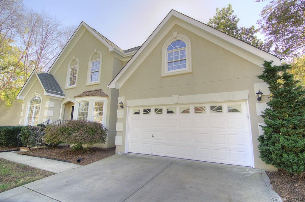 Shannamara - Residential
