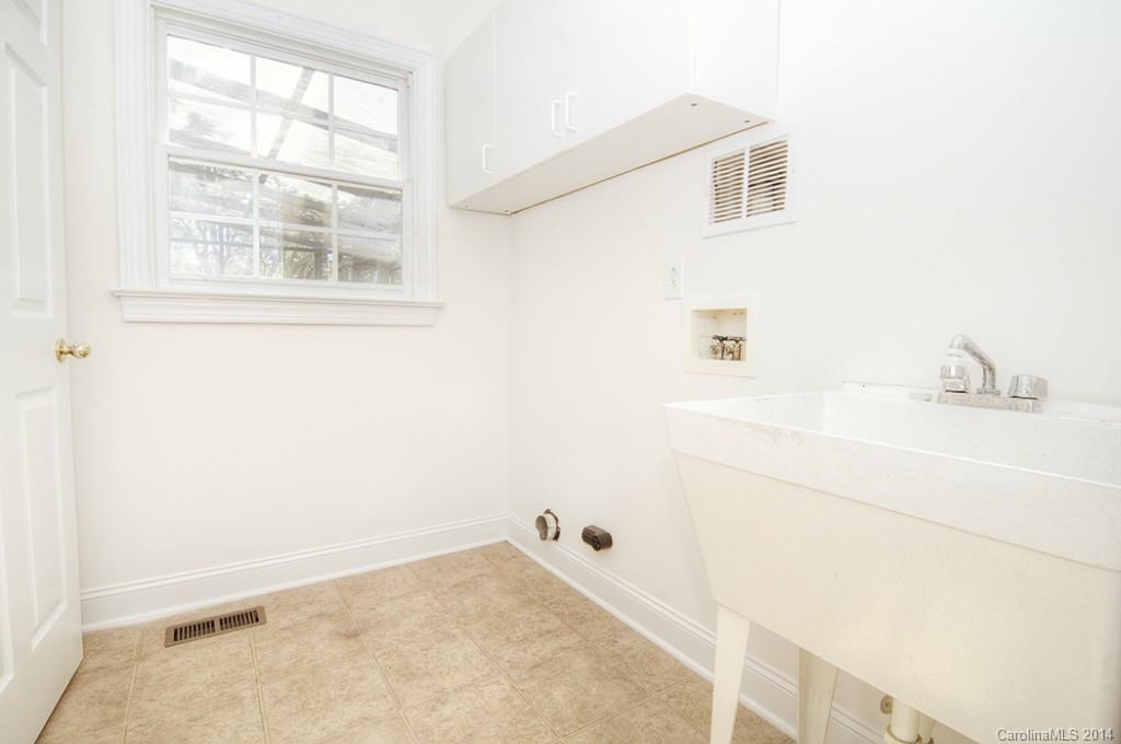 Shannamara - Residential