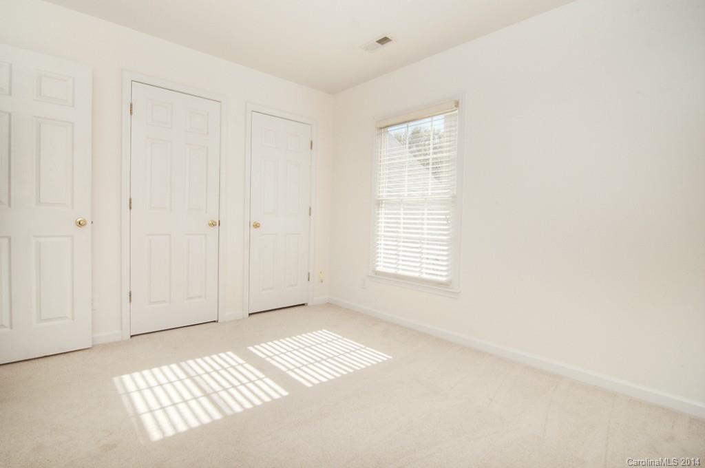 Shannamara - Residential