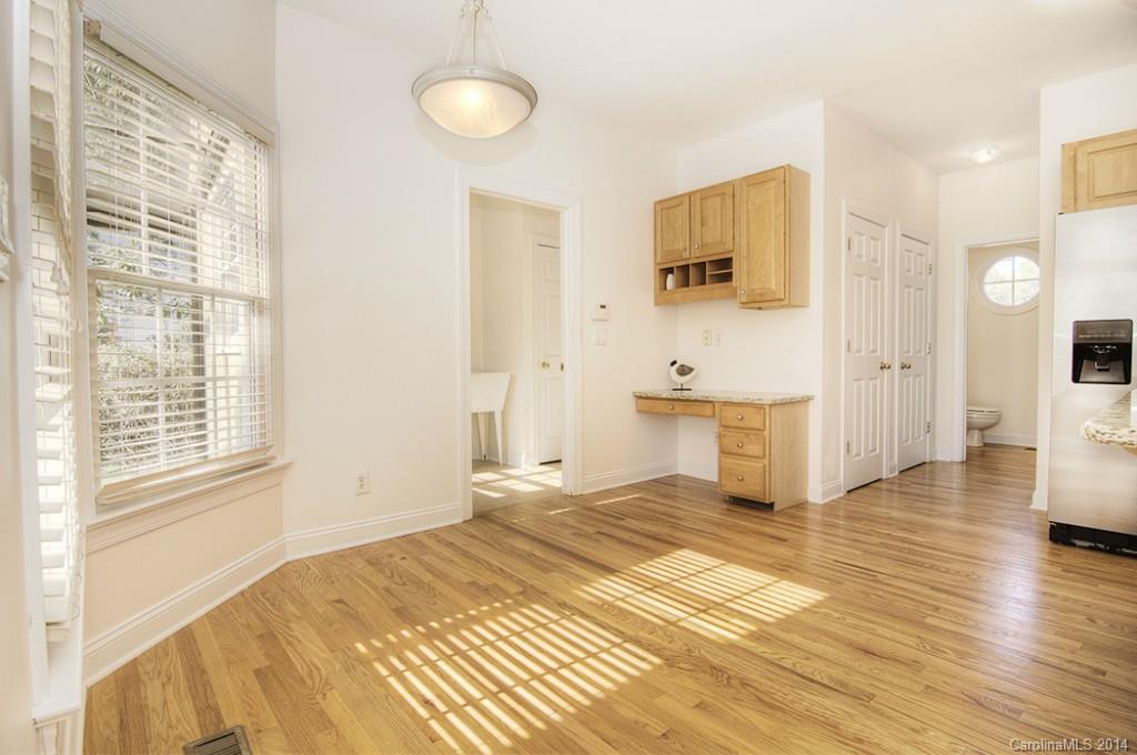 Shannamara - Residential