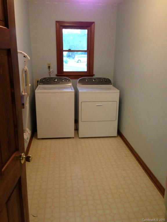 Hunters Pointe - Residential