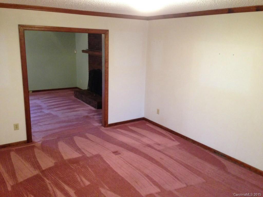 Hunters Pointe - Residential