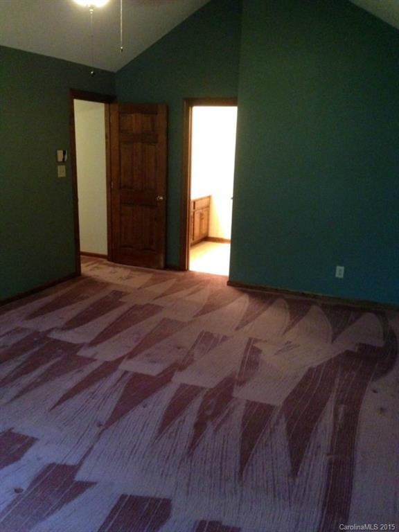 Hunters Pointe - Residential