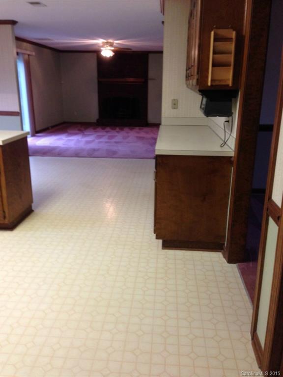 Hunters Pointe - Residential