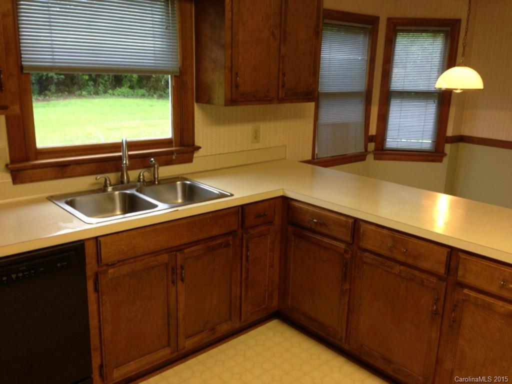 Hunters Pointe - Residential