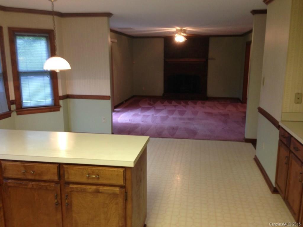 Hunters Pointe - Residential