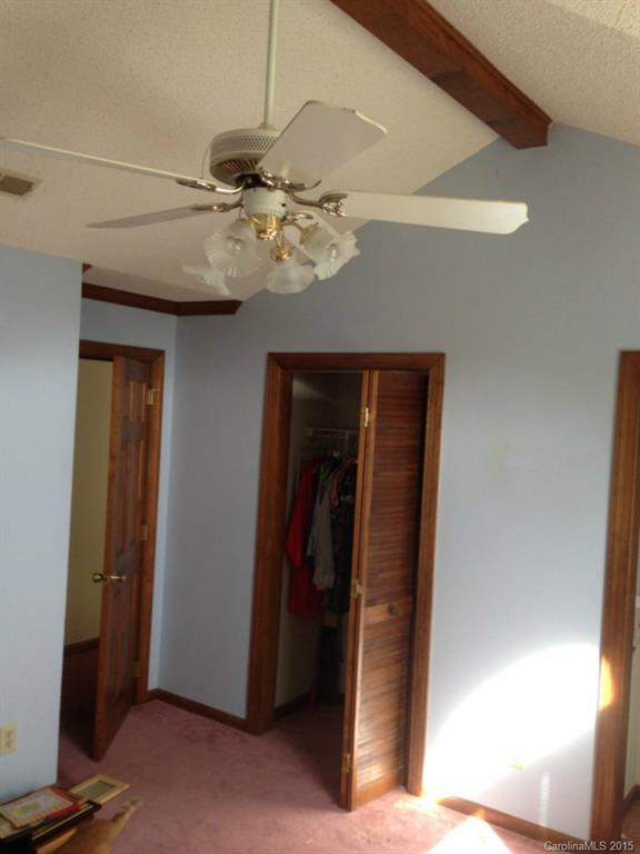 Hunters Pointe - Residential