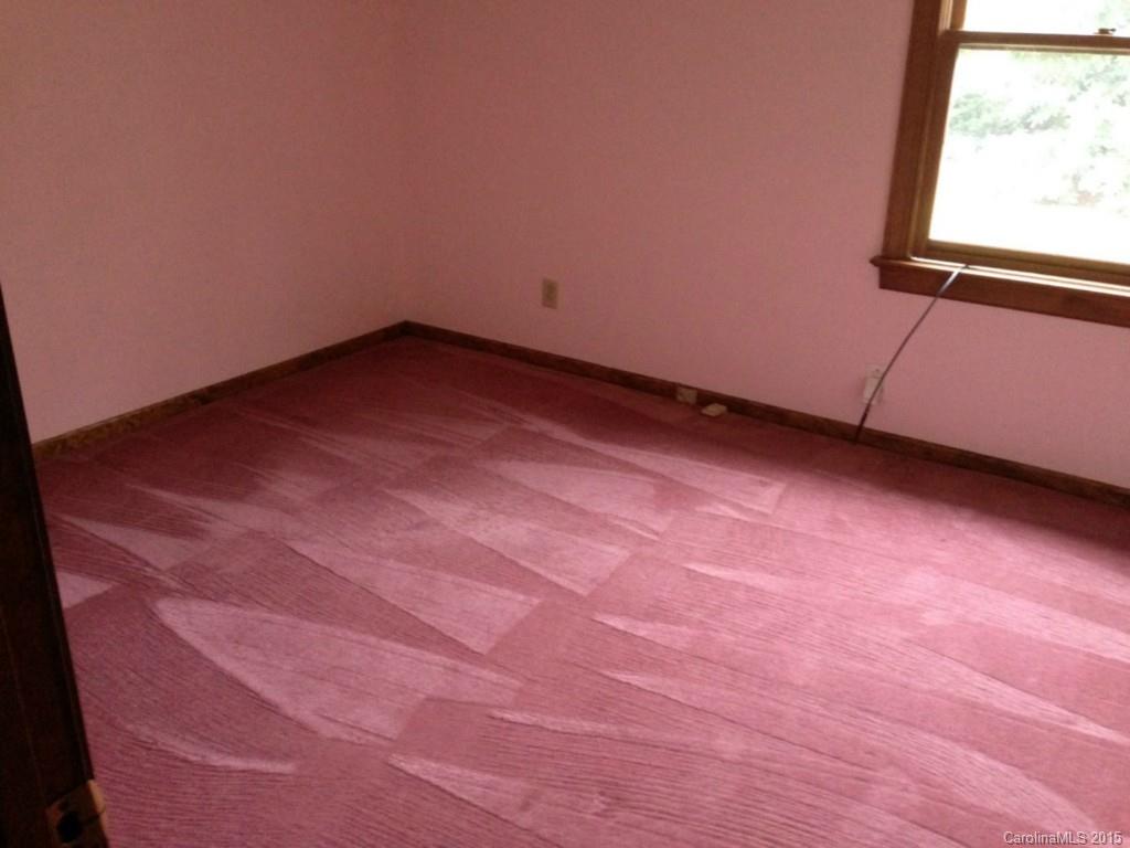 Hunters Pointe - Residential