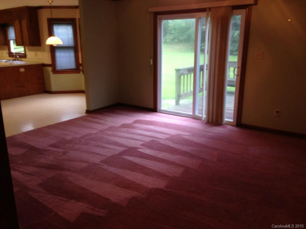 Hunters Pointe - Residential