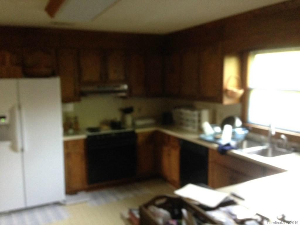 Hunters Pointe - Residential