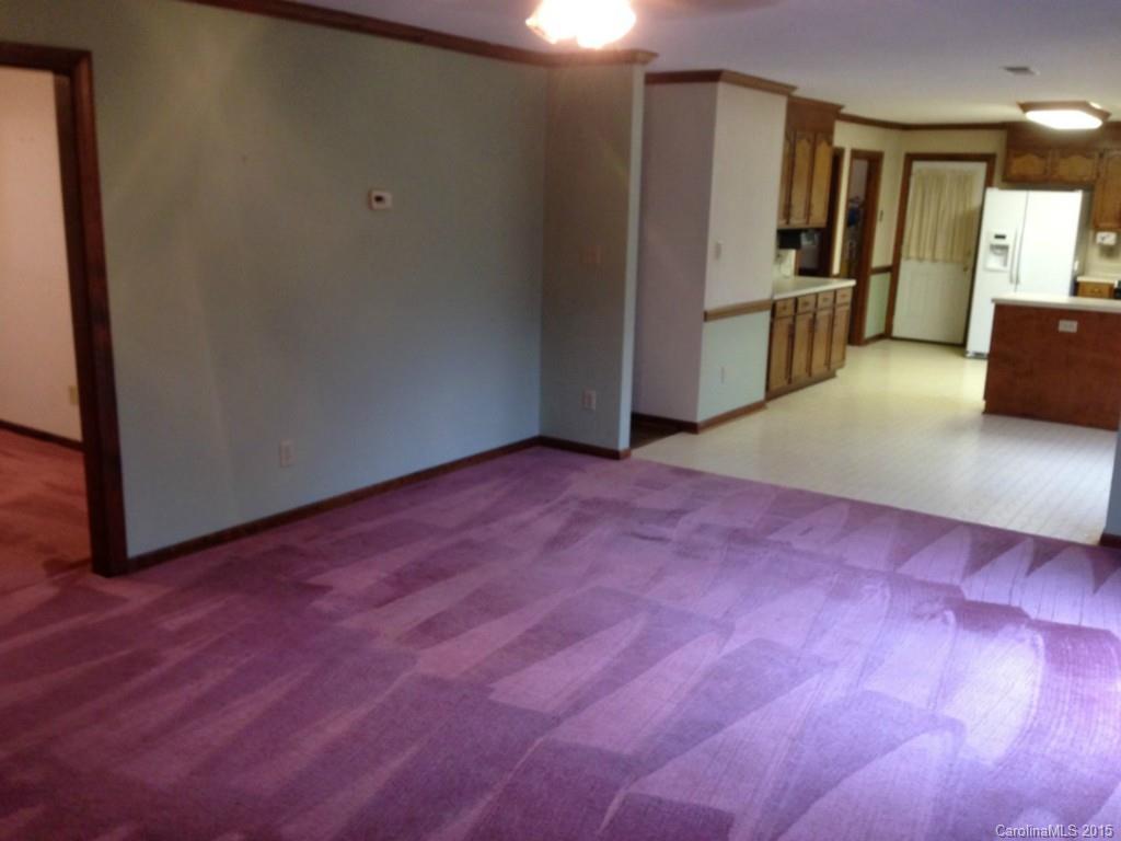 Hunters Pointe - Residential