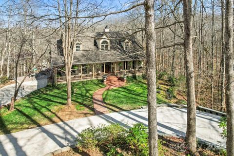 A home in Catawba