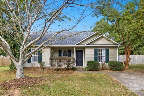 Photo for 2290 Kestrel Drive