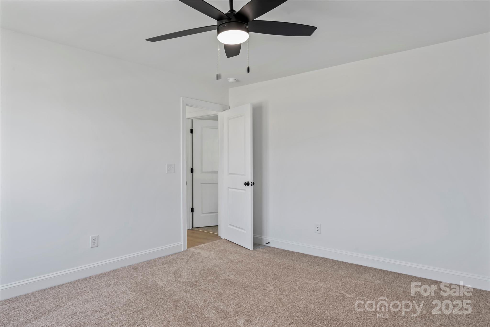 Monarch Meadows - Residential