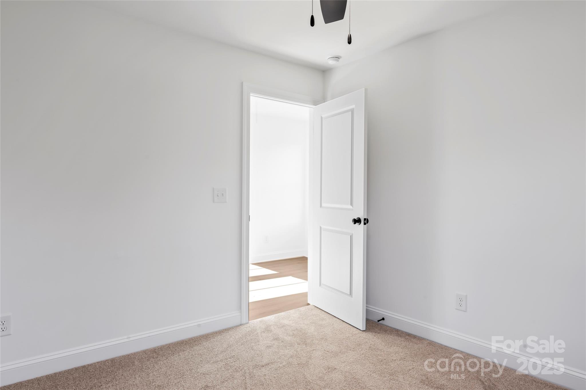 Monarch Meadows - Residential
