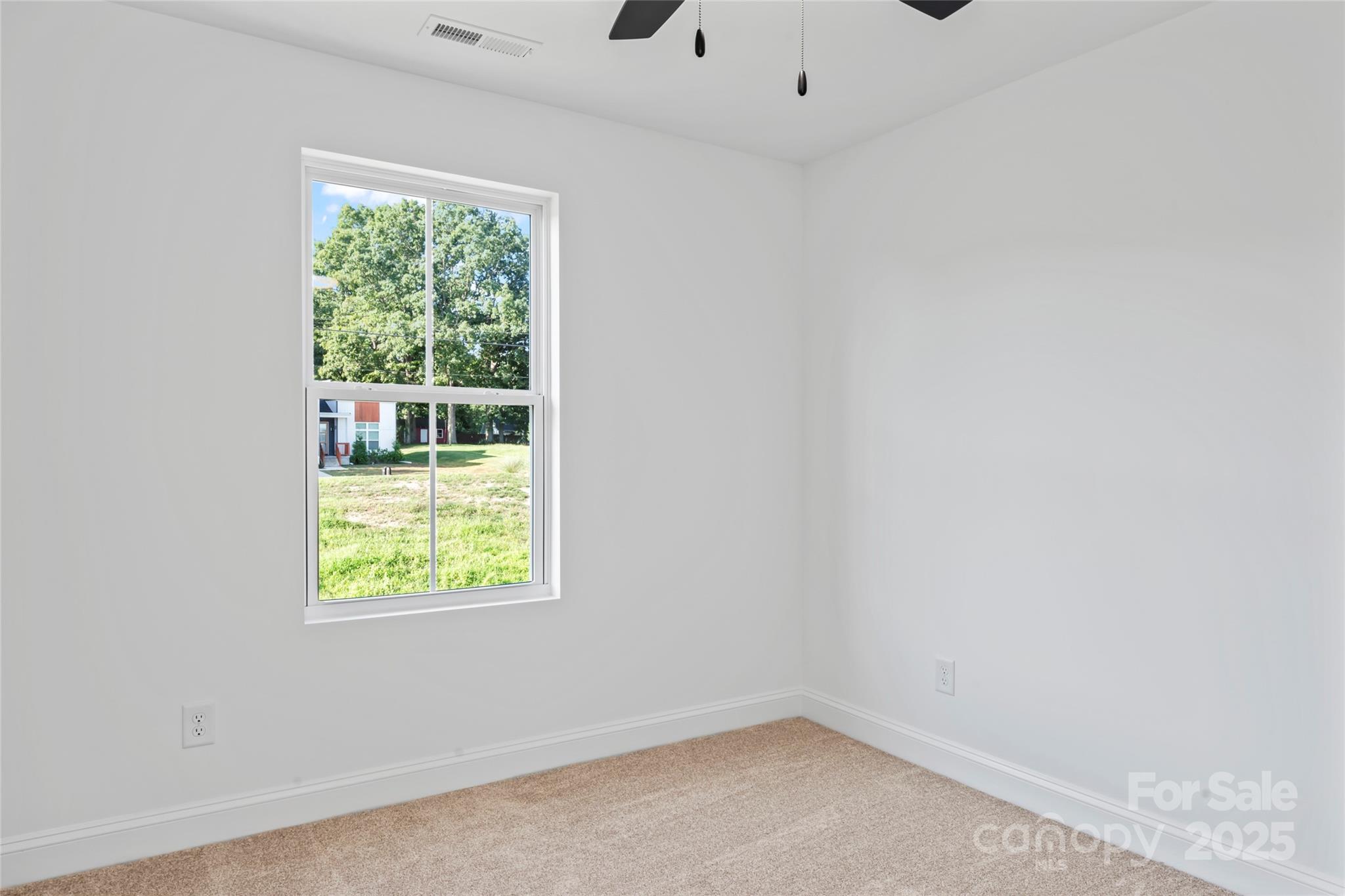 Monarch Meadows - Residential