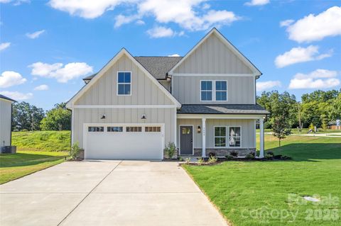 3300 New Life Lane 22 Kannapolis NC 28083